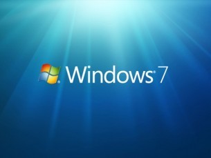 تثبت ويندوز 7 على جهازك Windows7_logo_0.article%20image