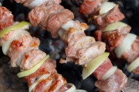 افضل طريقة لتتبيل لحمة المشاوي Bbq1_small