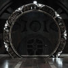 (M) John Artmore ► ft Kyle Chandler Stargate_universe_gate_room.mini_