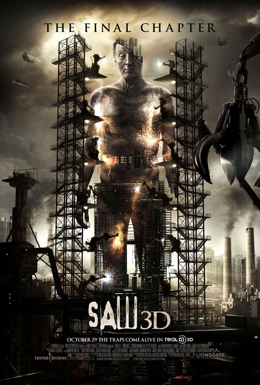 الآن وحصريا فيلم saw 7 المنتظر والمترقب 2010 Saw-7-3D-Jigsaw-Poster-02