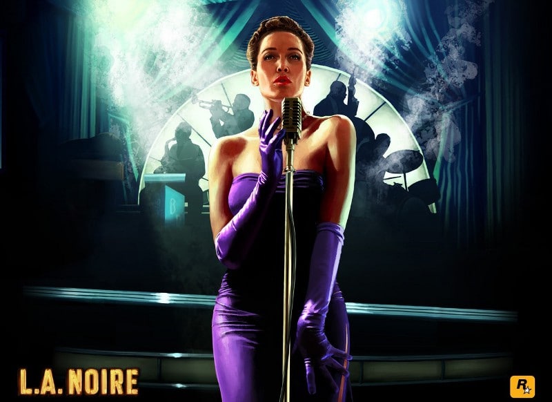 L.A. NOIRE (2011) LA-Noire-Artwork-01