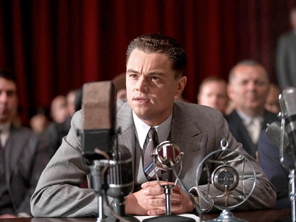 J. Edgar J-Edgar-Movie-Picture-01