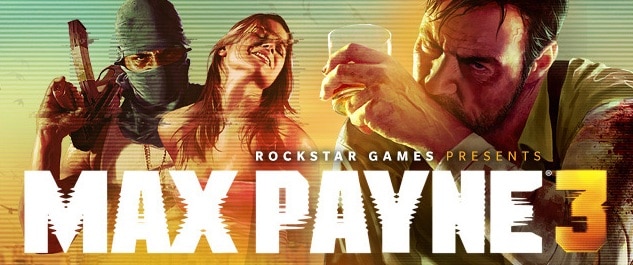 Notícias Max-Payne-3-Banner-Creative-02