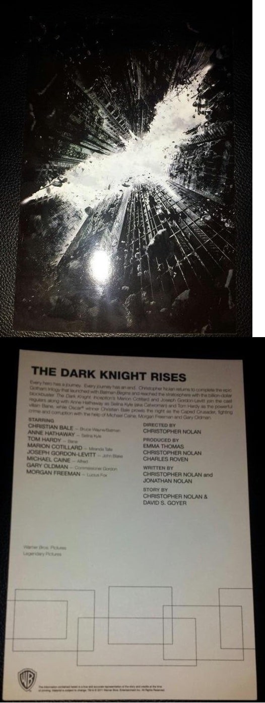 The Dark Knight Rises » : A l’ouverture du Festival de Cannes 2012  The-Dark-Knight-Rises-Cannes-2012-Artwork-Promo