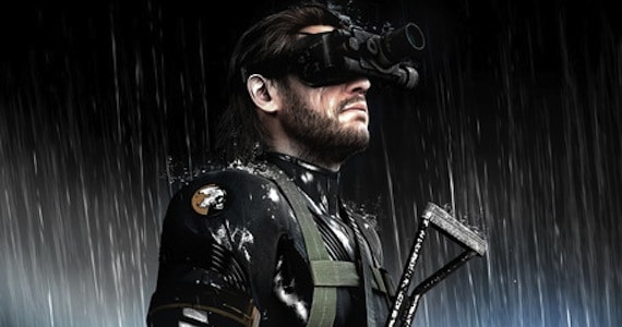 Un Nouveau Metal Gear ! Metal Gear Solid Ground Zeroes ! Metal-Gear-Solid-Ground-Zeroes-Banner-01