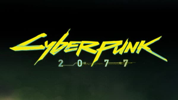 De 1 à 1198 ... - Page 17 Cyberpunk-2077-Logo-Titre-01