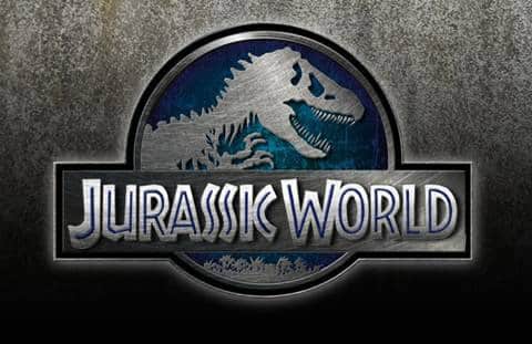 jurassic park - [Universal] Jurassic World (12 Juin 2015) - Page 14 Jurassic-World-Banner-US-01