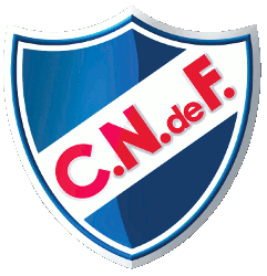 Copa "BROU" Preparatoria Escudo-cndef