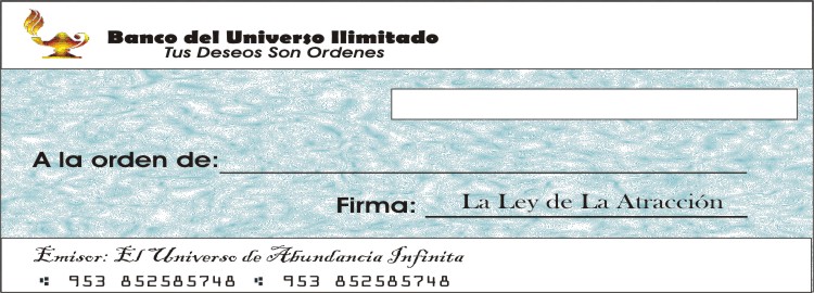 CHEQUE DE LA ABUNDANCIA Cheque%20de%20la%20abundancia