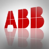 مطلوب Service Engineer لشركة ABB بالقاهرة 3-8-2016  6