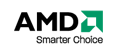 تعريف الهاردوير لجميع اجهزة الكمبيوتر AMD