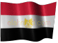 Egypt مصر