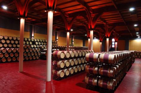 La Tasca de Dark - Página 6 Ruta%20del%20Vino%20de%20La%20Mancha.%20Finca%20Los%20Nevados