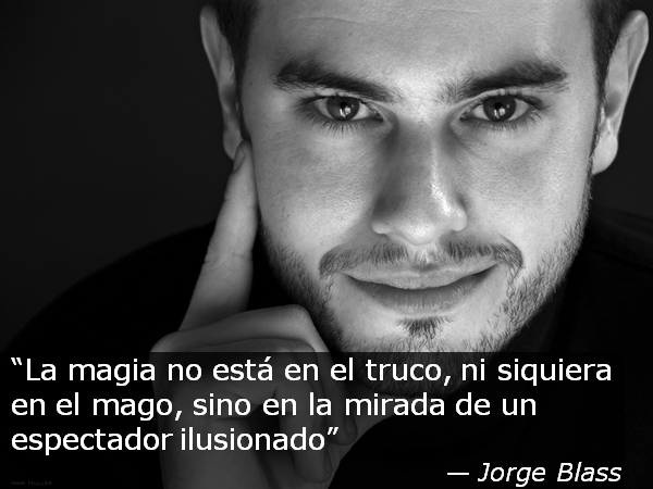 LA POSADA DE LOS CHISMES... G.H acabó pero el critiqueo continuó... - Página 7 251-jorgeblass