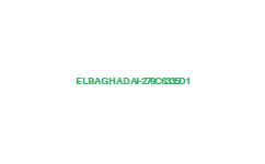   2009 Elbaghadai-279c6335d1