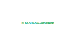           Elbaghadai-488d7760ad