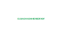   2009 Elbaghadai-6e10e2fadf