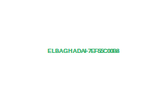 صور رومانسيه 2009 Elbaghadai-7ef55c00b8