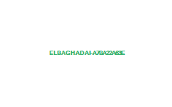   2009 Elbaghadai-a7ba22a63e