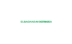    Elbaghadai-d5379842ea