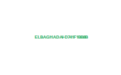   2009 Elbaghadai-d741f1bb8b