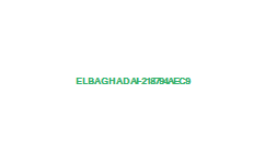    ((   ))  ((   ))   !! Elbaghadai-218794aec9