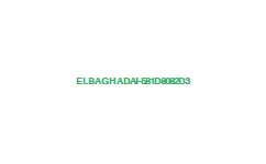     Elbaghadai-581d8082d3