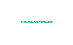      (  ) Elbaghadai-c7155a4ba8