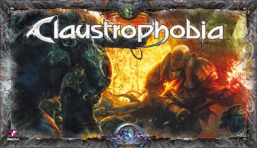 Critiques de jeux de société Jeux-claustrophobia