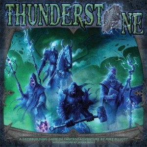 Critiques de jeux de société Jeux-thunderstone