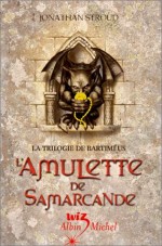 La lecture, il n'y a que ca de vrai! Livres-amulette-de-samarcande_thumb