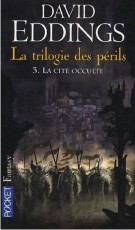 La Trilogie Des Périls Tome 3 : La cité occulte Livres-la-cite-occulte-329-3_thumb