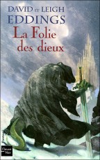 Les Rêveurs Tome 4 : La Folie des Dieux Livres-la-folie-des-dieux-329_thumb