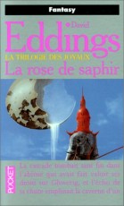 La Trilogie Des Joyaux Tome 3 : La rose de saphir Livres-la-rose-de-saphir-329-3_thumb