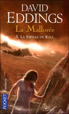 La Mallorée Tome 5 : La Sybille de Kell Livres-la-sibylle-de-kell-329_thumb