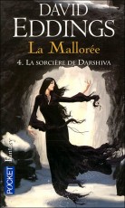 La Mallorée Tome 4 : La Sorcière de Darshiva Livres-la-sorciere-de-darshiva-329_thumb