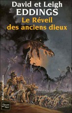 Les Rêveurs Tome 1 : Le réveil des anciens dieux Livres-le-reveil-des-anciens-dieux-329_thumb