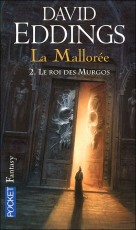 La Mallorée Tome 2 : Le Roi des Murgos Livres-le-roi-des-murgos-329_thumb