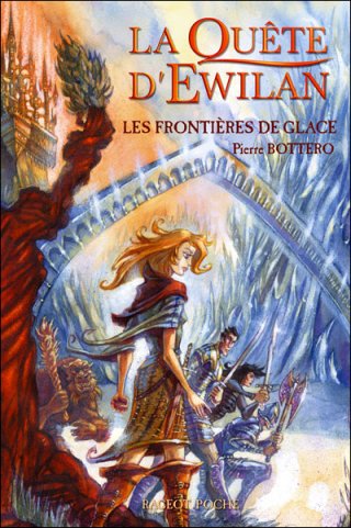 La quête d'Ewilan Livres-les-frontieres-de-glace-237