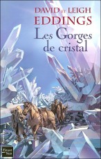 Les Rêveurs Tome 3 : Les Gorges de Cristal Livres-les-gorges-de-cristal-329_thumb