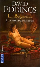 La Belgariade Tome 2 : La Reine des sortilèges Livres-reine-des-sortileges-329_thumb