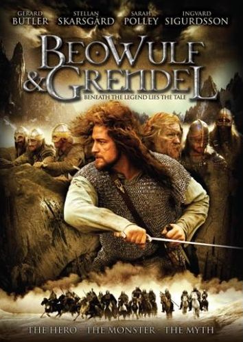 BEOWULF & GRENDEL Beowulf-grendel-dvd