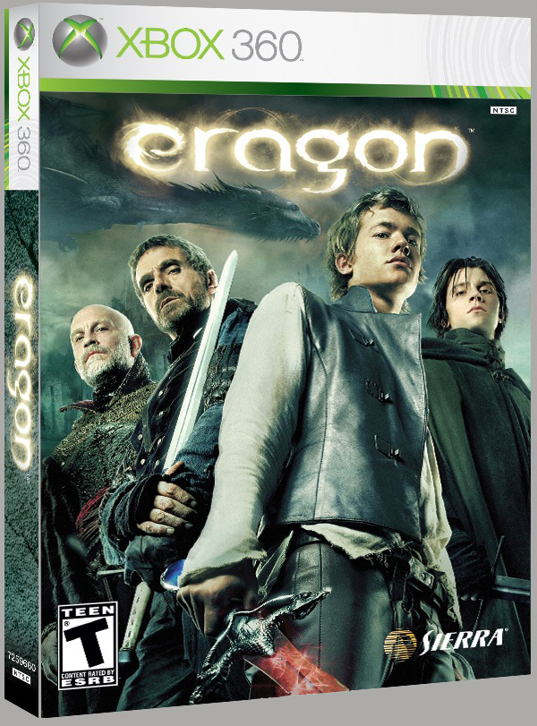 أحسن 10 العاب xbox Eragon_xbox