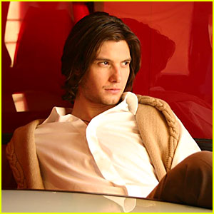 [Jeux] Je veux une image ! / Echange d'image. - Page 3 Ben-barnes-factory