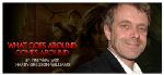 Harry Gregson-Williams Hgw_interview