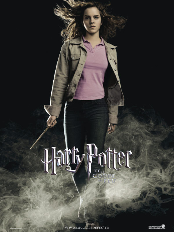 hermione! Banniere_hermione