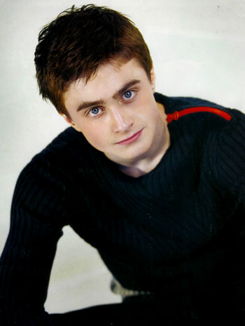 فضل ممثل مراهق +++ هوليود * صور روعه +++ Daniel-Radcliffe65