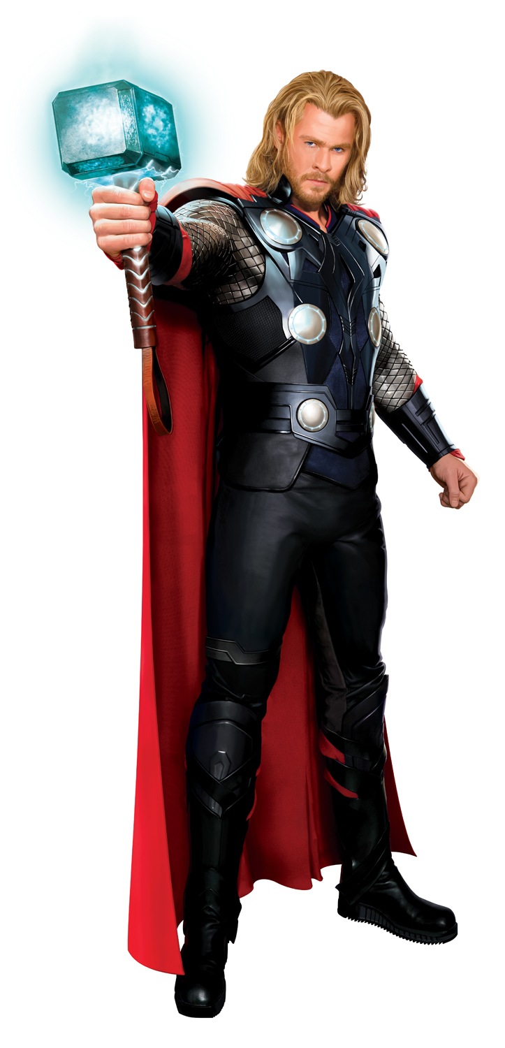 Thor [Marvel - 2011] Thor_concept_art_chris_hemsworth_01