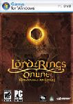 The Lord of the Ring Online - Page 2 646609brp