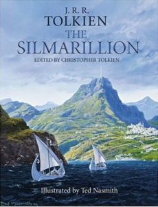 Gncel E-Kitaplar Silmarillion2004